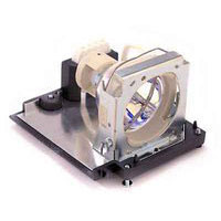 OPTOMA 76.5002.700